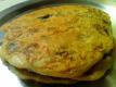 How To Make Paruppu Urappu Adai